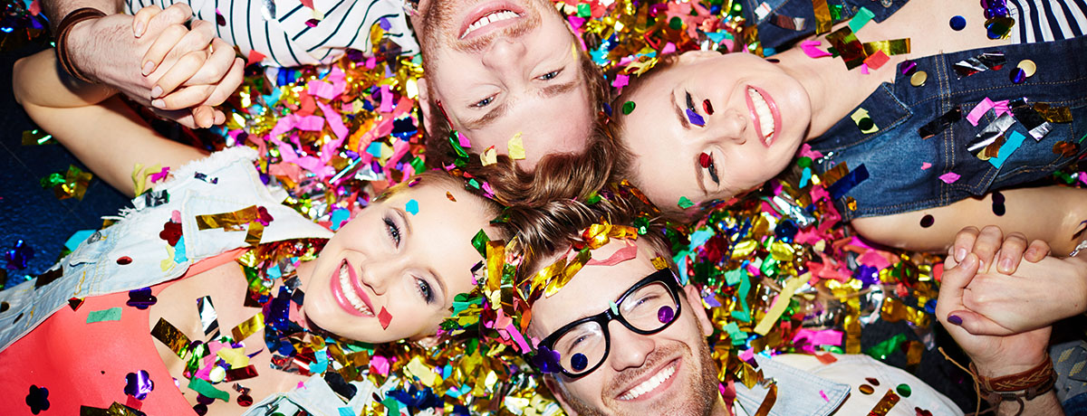 Rent premises for birthday parties in Barcelona Rent premises for birthday parties in downtown Barcelona