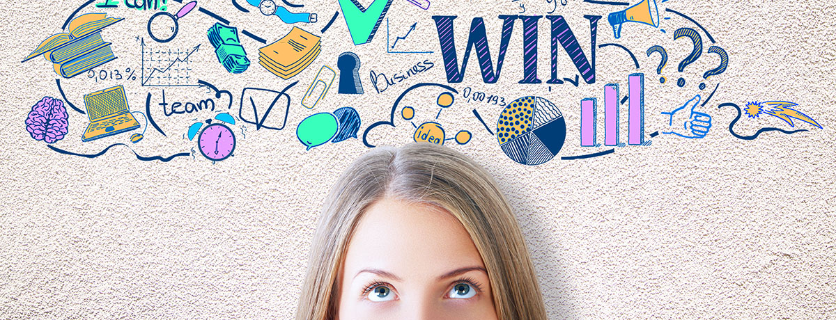 Rent premises for company parties in Barcelona Rent premises for company parties in downtown Barcelona