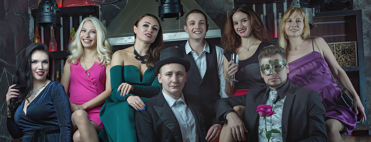 Alquilar local para fiestas privadas en Barcelona Alquilar local para fiestas privadas en Barcelona centro